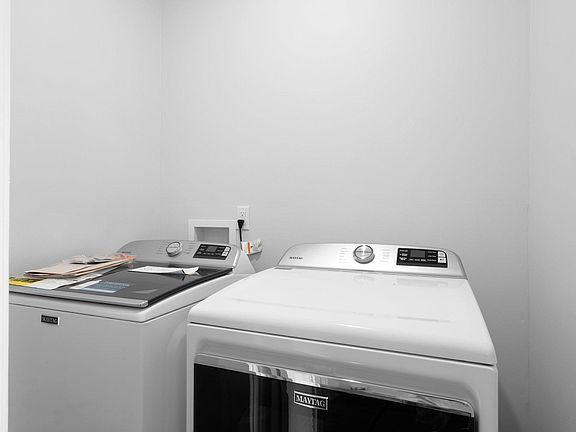 2nd image of 315 Sunset Ave #2B