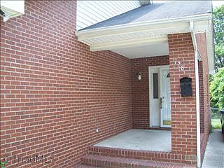 1st image of 728 Julian St