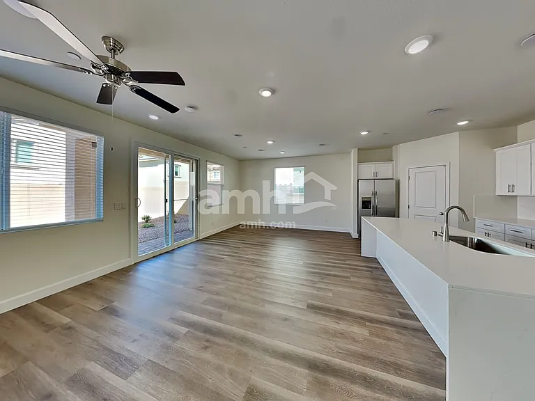264 Austin Bellerose Pl — Photo 6