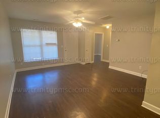 1000 Wildwood Ln, Spartanburg, SC 29301