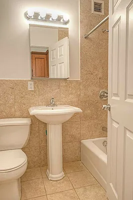 Rented by Spire Group | media 21