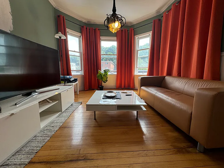 10 Fairbanks St #2 — Photo 8