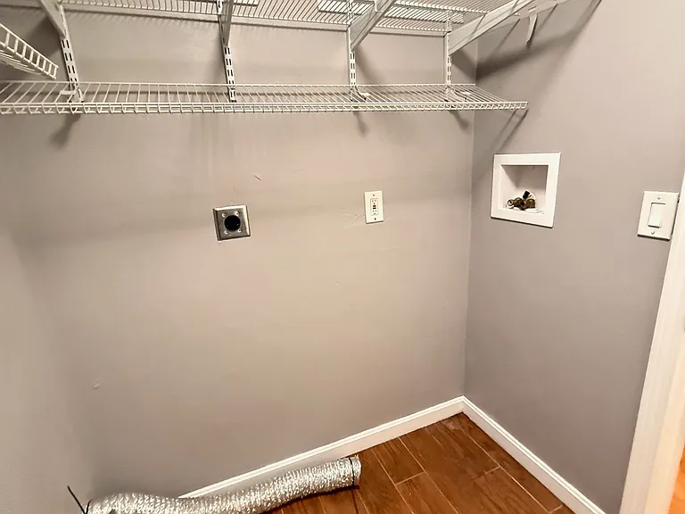 7 Southbridge Street Ct — Photo 13