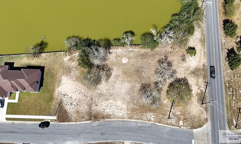 2nd image of 0 Bonham Rd