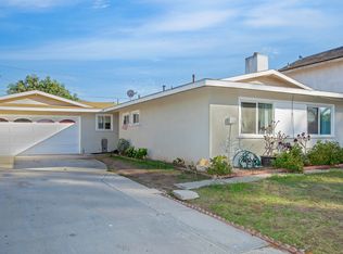 658 Andy Ln, Santa Barbara, CA 93111