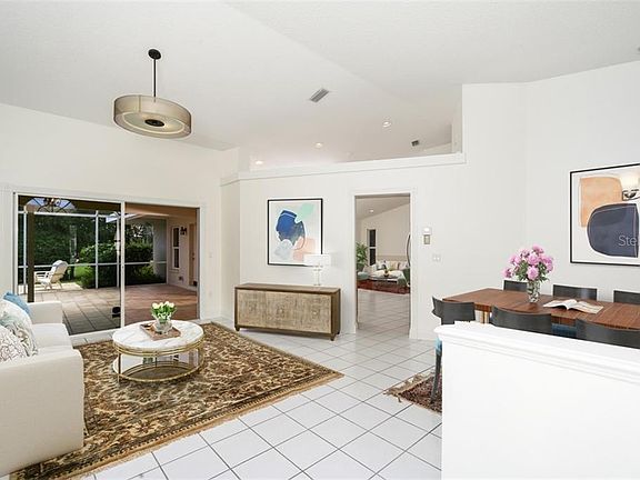 4th image of 4246 Hearthstone Dr