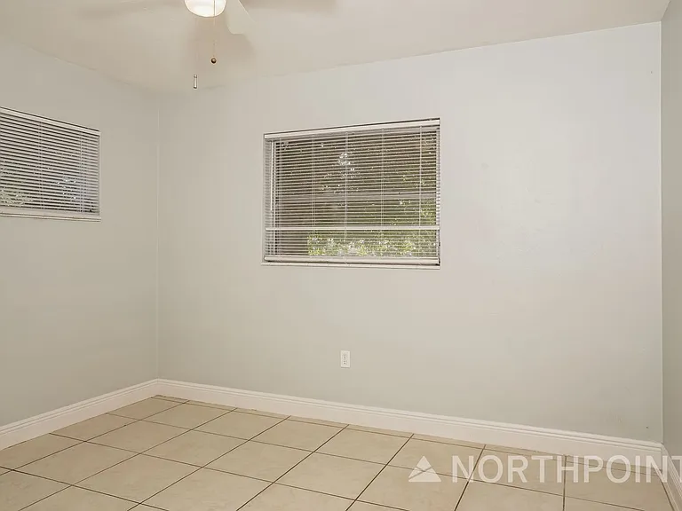 3816 Melgert Ln — Photo 13
