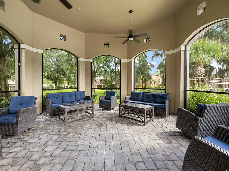 Grand Reserve Apartment Homes — Photo 60