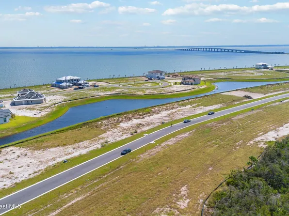 6143 Solstice Dr, Titusville, FL 32780