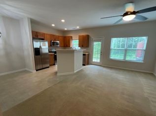 6941 Rogers Point, Lithonia, GA 30058