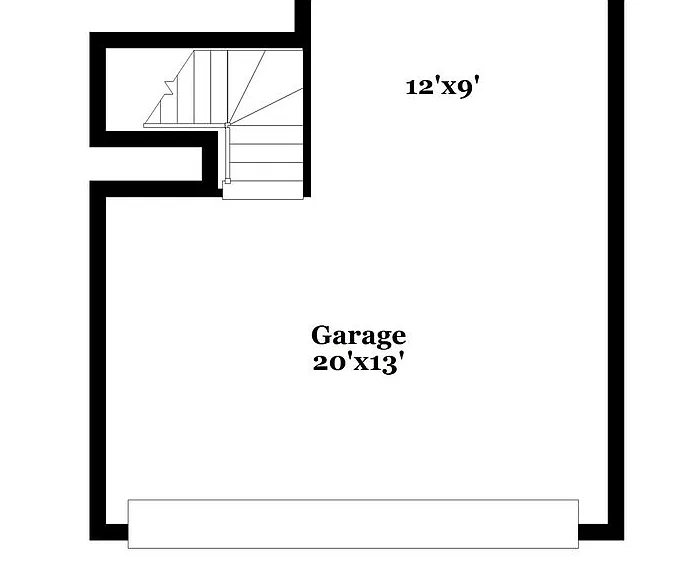 641 Belgium Dr — Photo 4