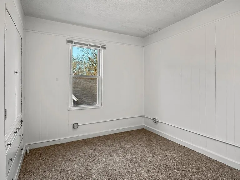 778 Winslow Ave #3 — Photo 9