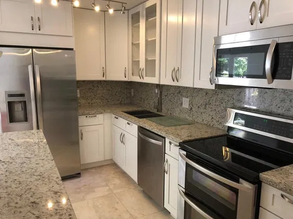 2608 SW 45th St, Fort Lauderdale, FL 33312