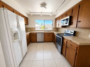 1773 Royal Way, San Luis Obispo, CA 93405