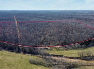 0 Redwing Rd, Waynesville, MO 65583