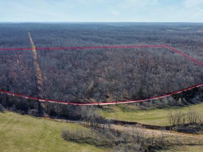 0 Redwing Rd, Waynesville, MO, 65583
