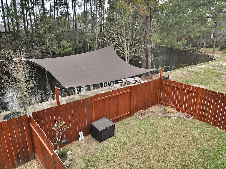 2655 Fountain View St #3 — Photo 17