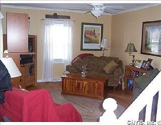 2nd image of 410 S Terry Rd