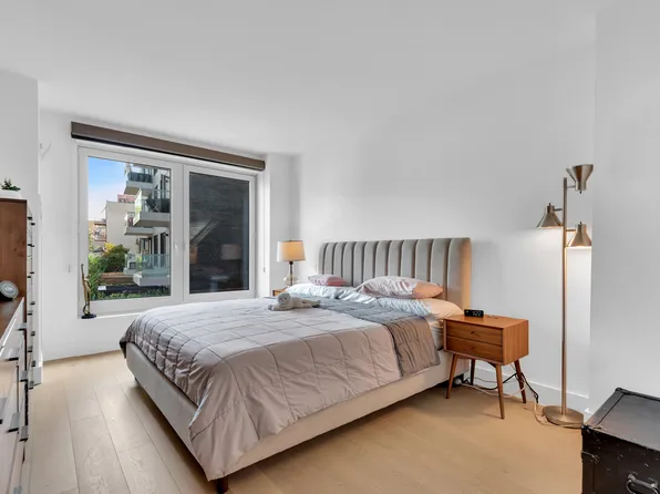 575 4th Avenue image 8 of 20