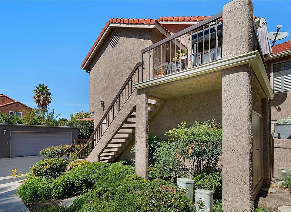 1st image of 2367 Archwood Ln Unit 166