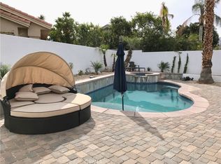 44451 Kings Canyon Ln, Palm Desert, CA 92260