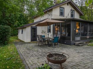 14906 Stone Point, Pulteney, NY 14874