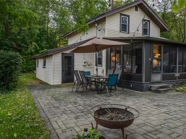 14906 Stone Point, Pulteney, NY 14874