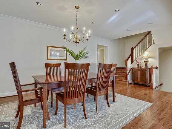 5th image of 11404 Hollowstone Dr