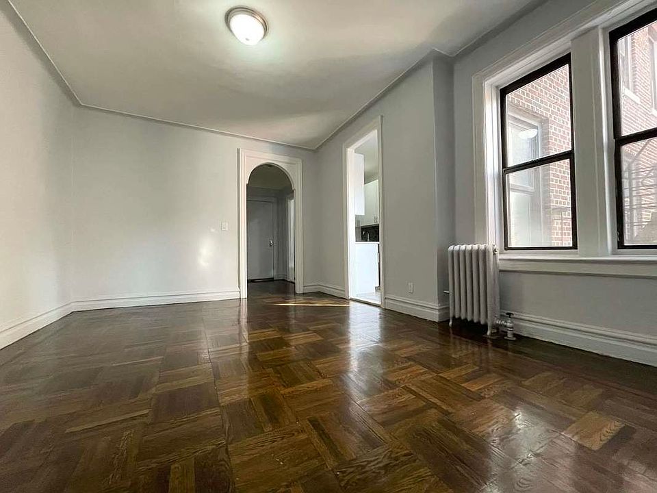 2nd image of 1417 Avenue K APT 3J