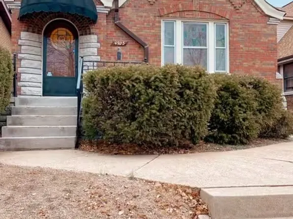 4935 Fairview Ave, Saint Louis, MO 63139