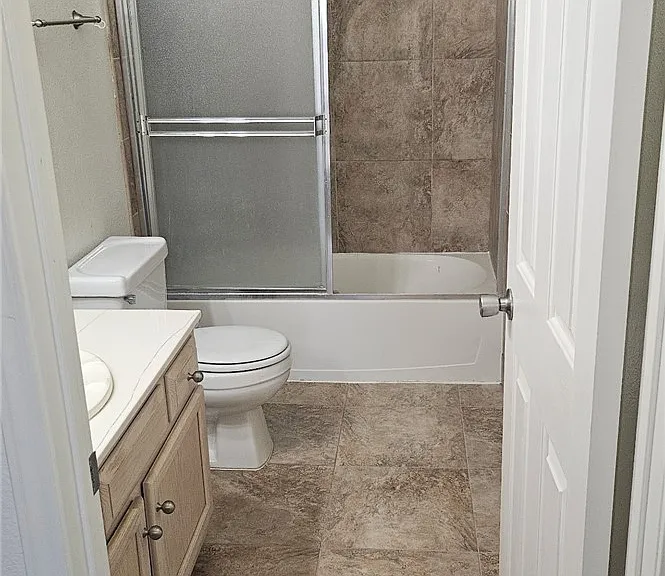 6480 Annie Oakley Dr #423 — Photo 14