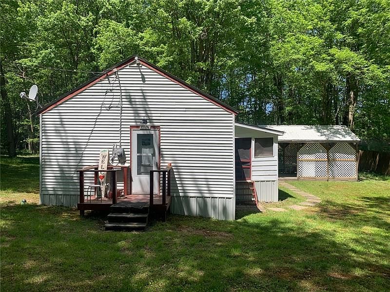 11922 3rd Ave Koppel, PA, 16136 Apartments for Rent Zillow