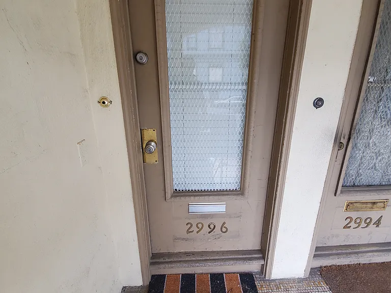 2996 Pine St #2996 — Photo 10