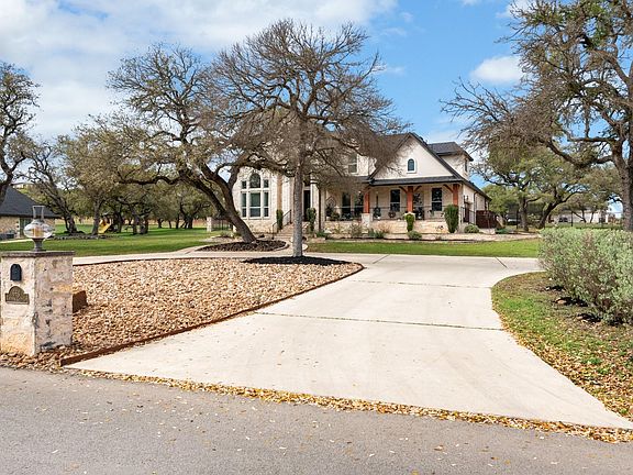 5th image of 664 Ranchers Club Ln