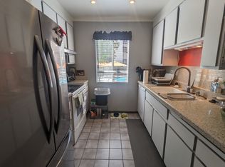 5108 Summertime Ln #5-108, Culver City, CA 90230