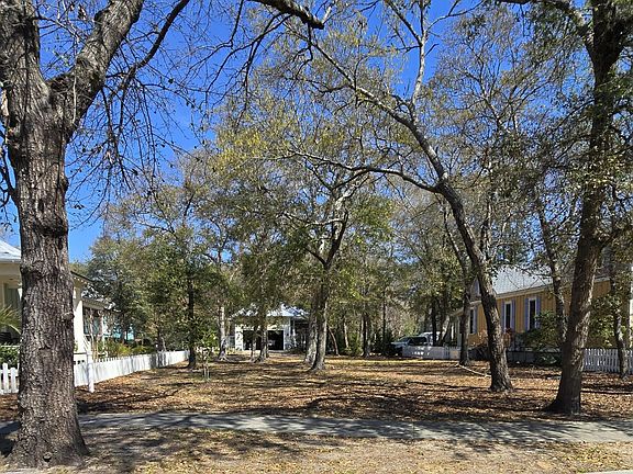 2nd image of 404 Fire Fly Ln Lot 27