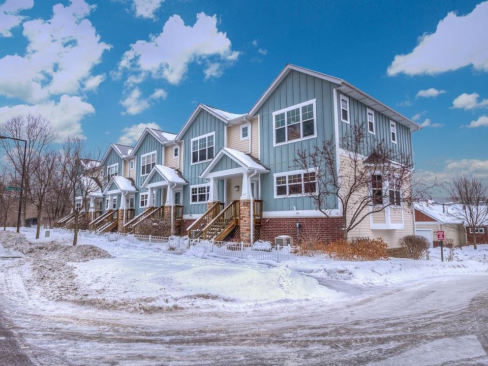 1st image of 1349 Magnolia Ave