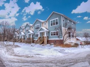 1349 Magnolia Ave, Saint Paul, MN 55106