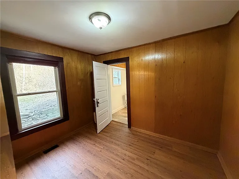 8008 Route 549 — Photo 22