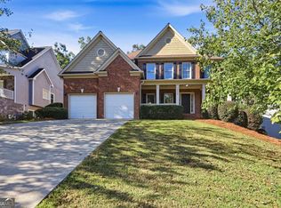 4258 Wyndam Hill Dr, Suwanee, GA 30024