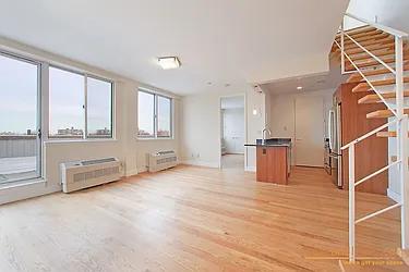 Rented by aptsandlofts.com