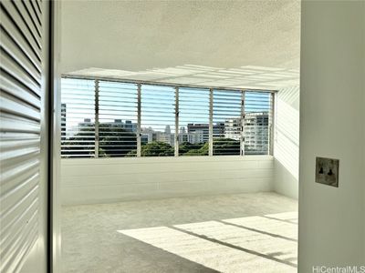 1550 Wilder Ave APT A810, Honolulu, HI, 96822