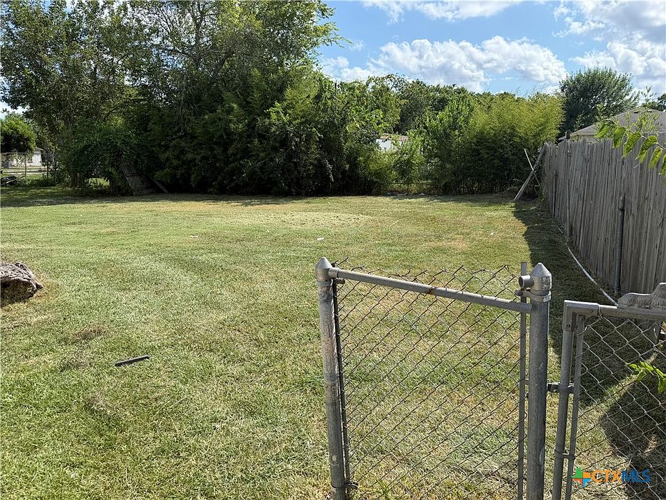 1st image of LOT 4 S Virginia Pl