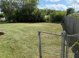 LOT 4 S Virginia Pl, Pt Lavaca, TX 77979