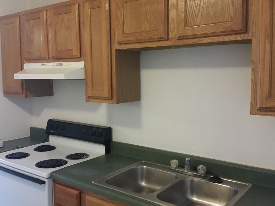 7 Mitchell St Park Hills, MO Zillow