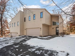 24 Thompson Ave W, West Saint Paul, MN 55118