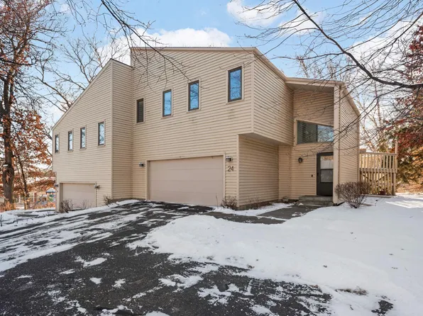 24 Thompson Ave W, West Saint Paul, MN 55118