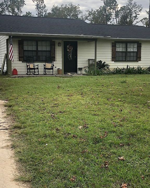 2nd image of 7630 Campflowers Rd