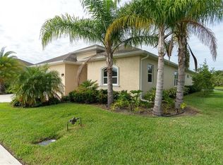 544 Box Elder Ct, Englewood, FL 34223