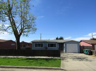 423 N N St, Lompoc, CA 93436